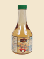 Vinaigre